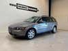 Volvo V50 D thumbnail