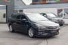 Opel Astra T 110 Elegance Sports Tourer thumbnail
