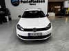 VW Golf VI TDi 105 Match Variant DSG BMT thumbnail