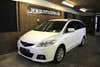 Mazda 5 Inclusive Van thumbnail