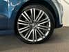 VW Polo TSi 150 BlueGT thumbnail