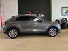 VW T-Roc TSi 150 Sport DSG thumbnail