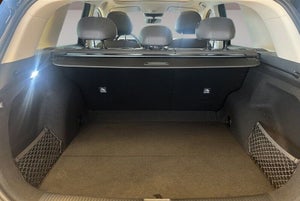 MG MGS6 Luxury Long Range