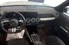Mercedes EQB250+ AMG Line thumbnail