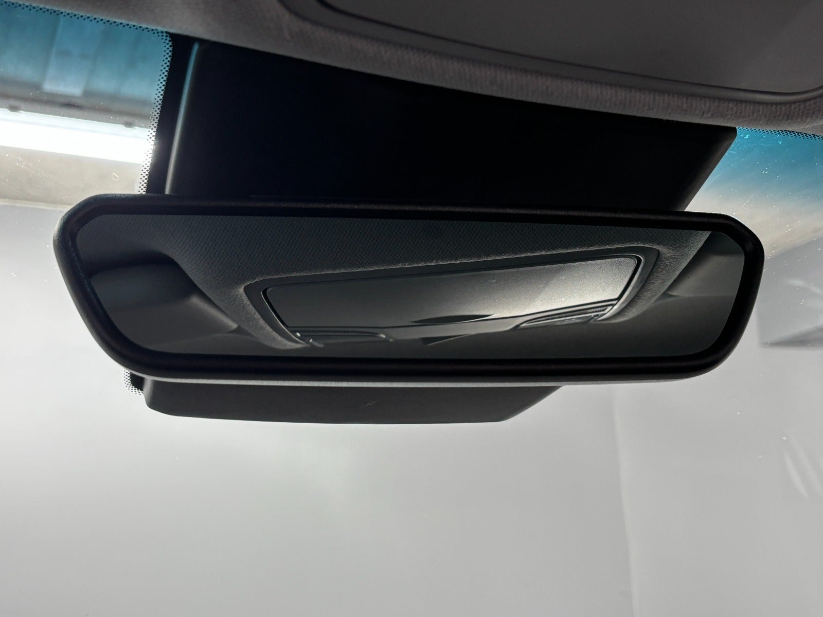 Billede af Hyundai Kona 1,0 T-GDi Trend