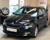 Skoda Fabia TSi 90 Ambition Combi thumbnail