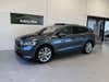 Skoda Enyaq iV Lounge