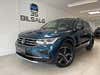 VW Tiguan eHybrid Elegance DSG