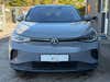 VW ID.4 Max Performance thumbnail