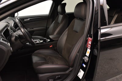 Ford Mondeo TDCi 180 ST-Line stc. aut.