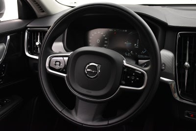 Volvo V90 T8 390 Inscription aut. AWD