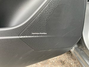 Kia Niro PHEV Upgrade+ DCT