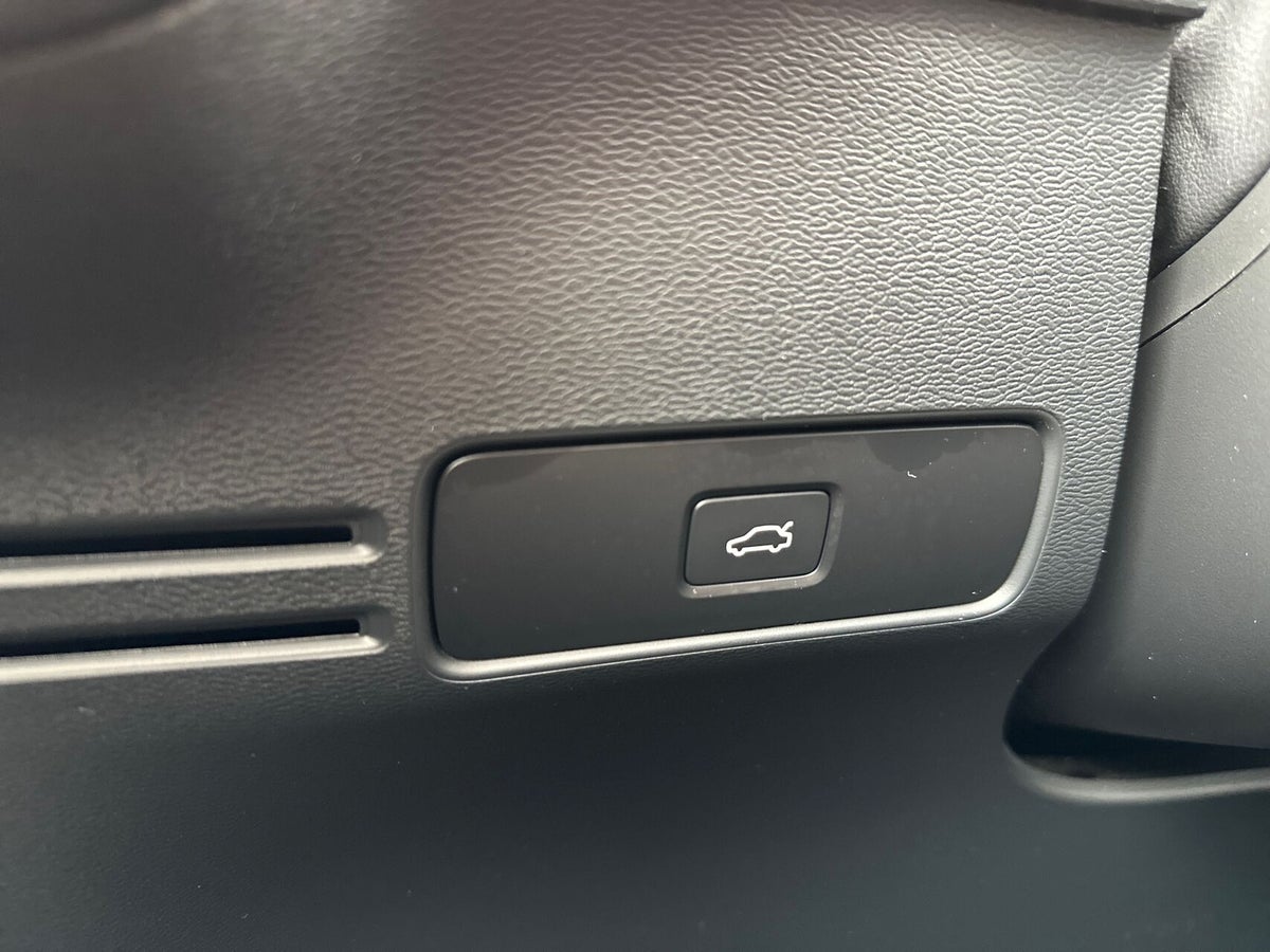 Volvo XC40 ReCharge Twin Ultimate billede 20