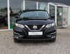 Nissan Qashqai Dig-T 140 N-Connecta thumbnail