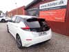 Nissan Leaf Tekna thumbnail