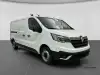 Renault Trafic dCi 130 L2H1 Tekno thumbnail