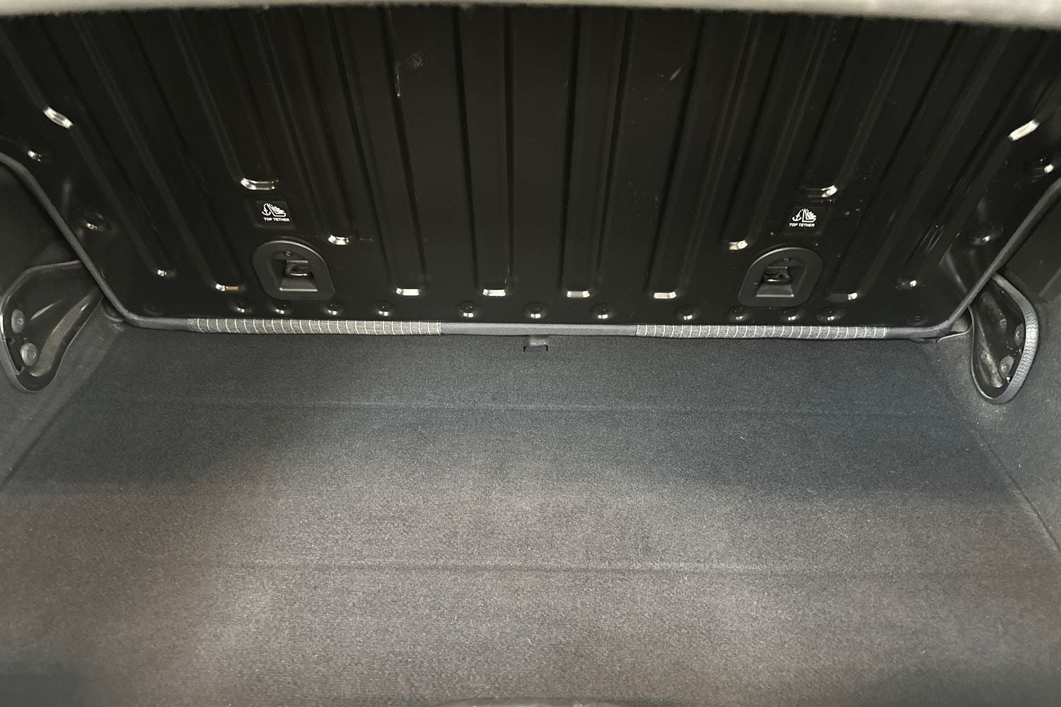 Billede af Fiat 500e 42 Icon Cabrio