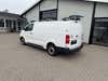 Toyota ProAce D 122 Long Comfort thumbnail