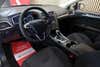 Ford Mondeo TDCi 180 Titanium aut. thumbnail