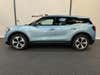 Ford Explorer Select Standard Range thumbnail