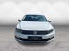 VW Passat TSi 150 Trendline thumbnail