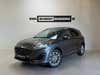 Ford Kuga PHEV Vignale CVT