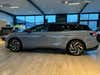 VW ID.7 Style+ Tourer thumbnail