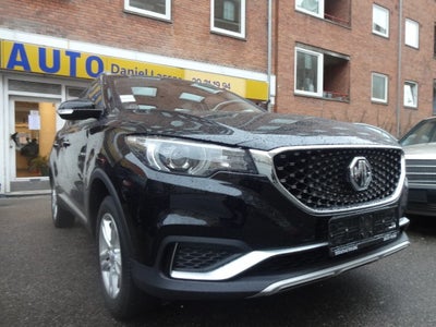 MG ZS  EV Comfort 5d