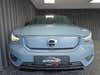 Volvo XC40 P8 ReCharge Twin R-Design thumbnail