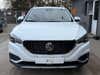 MG ZS EV Luxury thumbnail