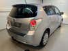 Toyota Verso D-4D TX 7prs thumbnail