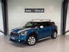 MINI Countryman Cooper SE aut. ALL4