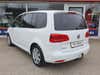 VW Touran TSi 140 Comfortline 7prs thumbnail