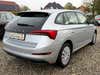 Skoda Scala TSi 115 Ambition DSG thumbnail