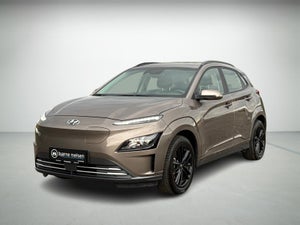 Hyundai Kona EV Select
