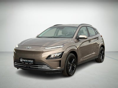 Hyundai Kona EV Select