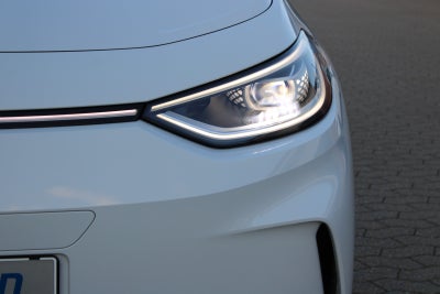 VW ID.3 Style