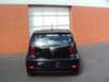 VW Up! MPi 65 Move Up! thumbnail