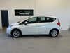 Nissan Note Acenta+ Tech thumbnail