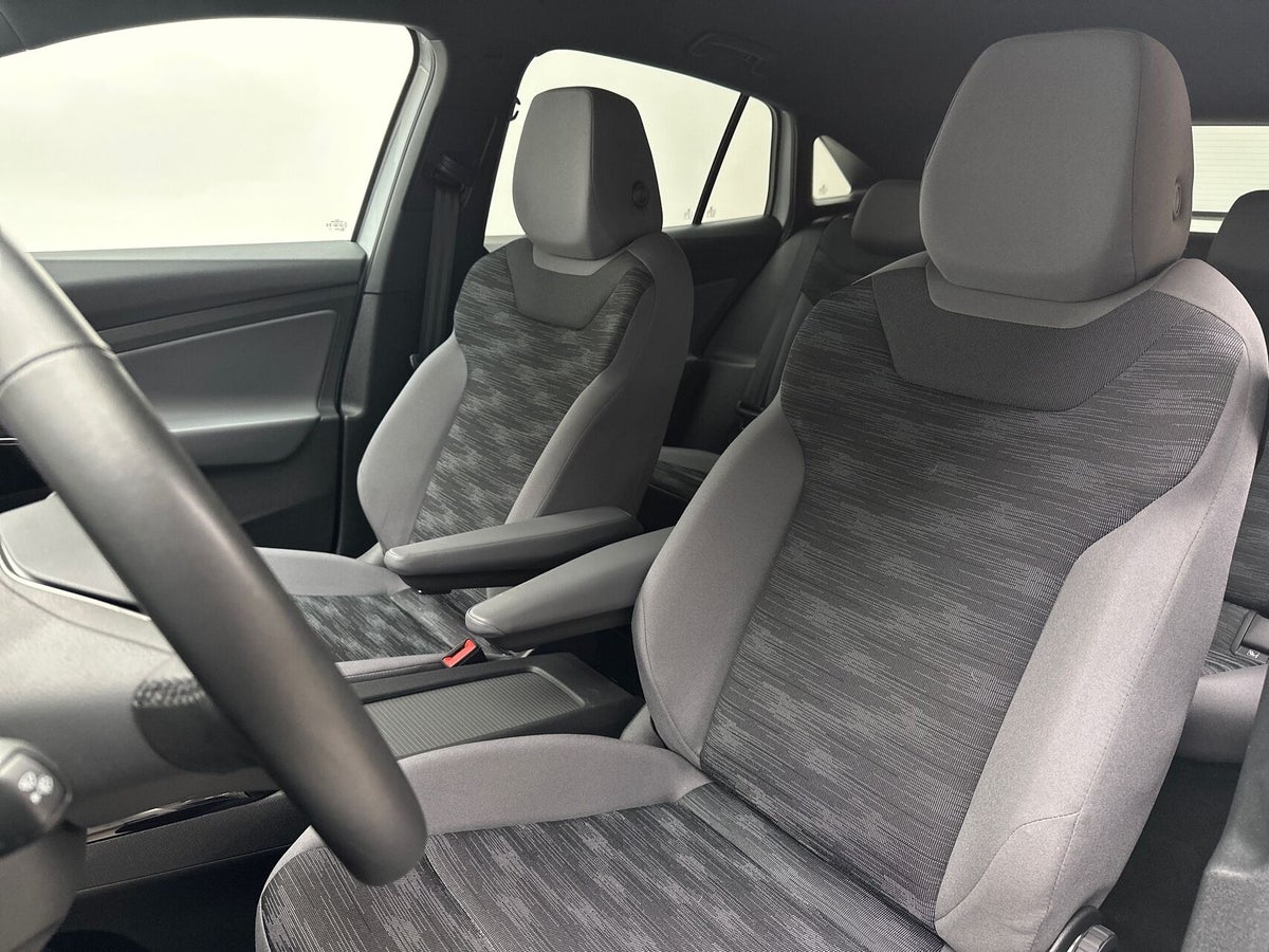 VW ID.5 Pro billede 17