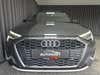 Audi A3 TFSi e Prestige Sportback S-tr. thumbnail