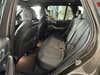 BMW X5 xDrive45e M-Sport aut. thumbnail