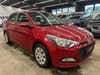 Hyundai i20 CRDi 90 Active+ thumbnail