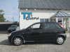 Opel Corsa 16V Comfort thumbnail