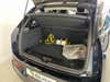 BMW i3 Charged thumbnail