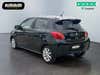 Mitsubishi Space Star Limited thumbnail