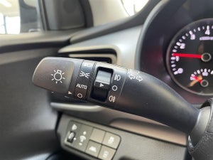 Kia Stonic T-GDi Vision Edition+ DCT