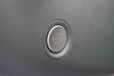 Cupra Born e-Boost