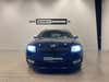 Skoda Octavia TSi 180 Elegance Combi DSG 4x4 thumbnail