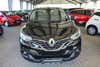 Renault Kadjar dCi 110 Zen thumbnail